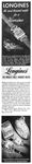 Longines 1942 14.jpg